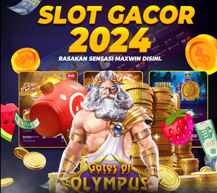 sinais slots gratis